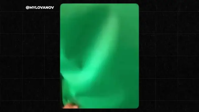 Video thumbnail for Business Basics: georgia protests, putin's humiliation, and ukraine's strength