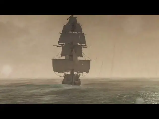 Video thumbnail for Sinking dubble leganry ships Assassin's Creed IV Black Flag attempt 2 ep 70