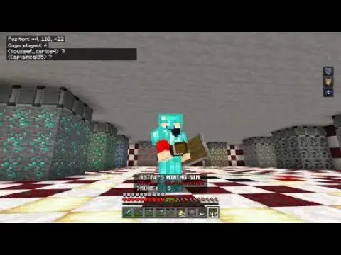 Video thumbnail for Finding a book and getting some extra stuff  RXZs mineing sim 3 ep 2