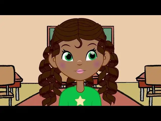 Video thumbnail for What Are The Qualities Of A Good Voice Over Artist (Case Study)