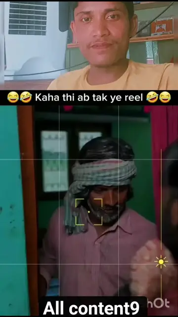 Video thumbnail for Safety jaruri hai😂😂