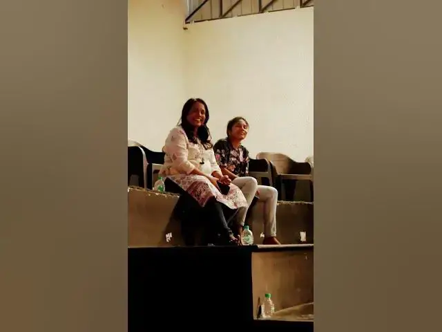 Video thumbnail for KATAM IN AND AS KATAM DREAMS / KATAM CREATIONS NEW MOVIE AUDITIONS AT RANGABHOOMI #KATAMRAYUDU