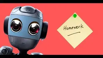 Video thumbnail for This Is the Best AI Writer for Students (Real Demos)