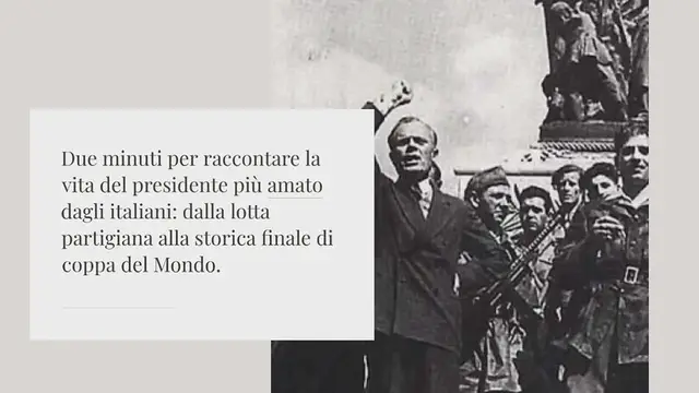 Video thumbnail for Frida Kahlo: breve biografia e opere principali in 10 punti