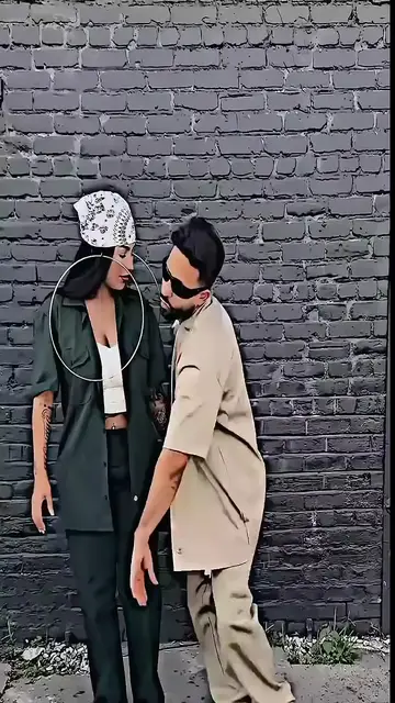 Video thumbnail for Edit i made