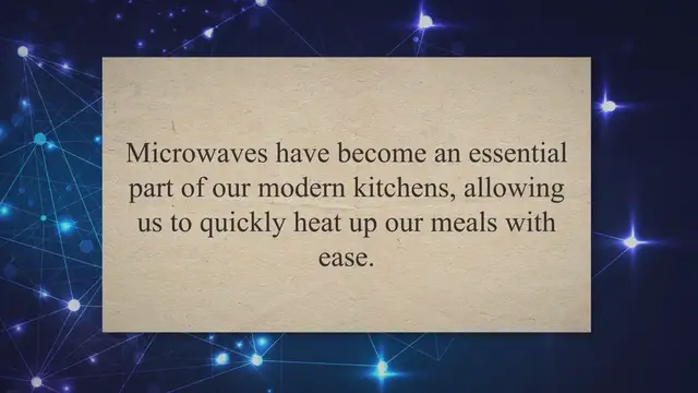 Video thumbnail for Pyrex Unveiled: Debunking the Myth of Microwave Safety