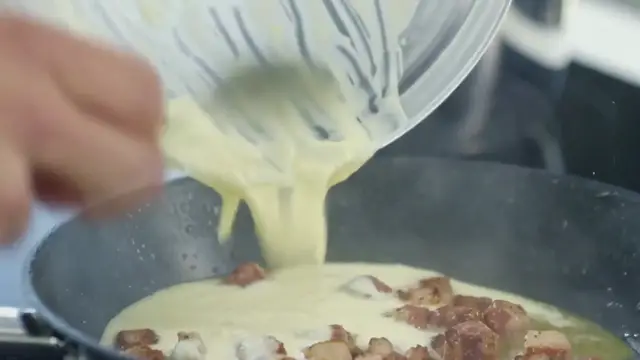 Video thumbnail for Cajun Garlic Butter Steak Bites