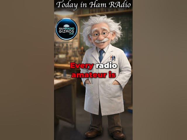 Video thumbnail for SETI: When Scientists First Listened for Aliens #shorts