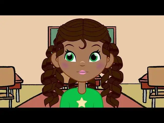 Video thumbnail for What Are The Challenges Faced By Language Translators (Case Study)