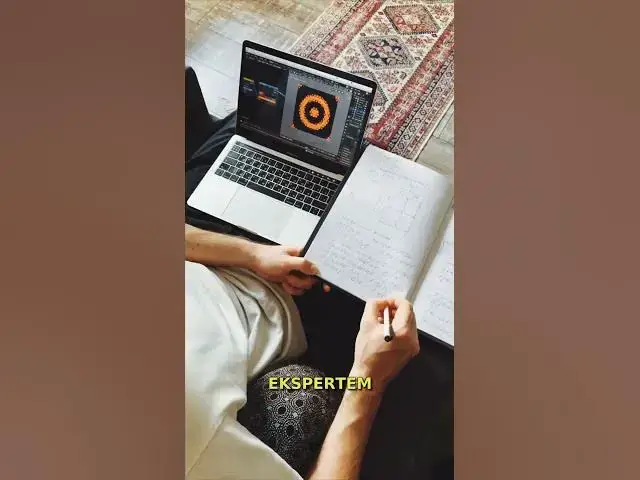 Video thumbnail for 🎬 Jak stworzyć własną platformę do szkoleń online i zacząć zarabiać!