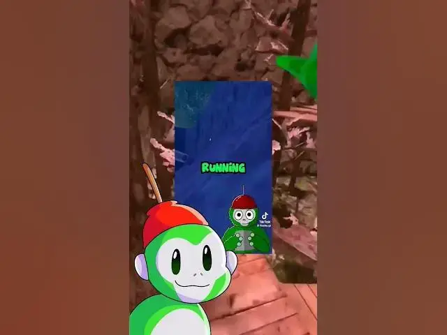 Video thumbnail for this is so true lol #gtag #gorillatag #funny