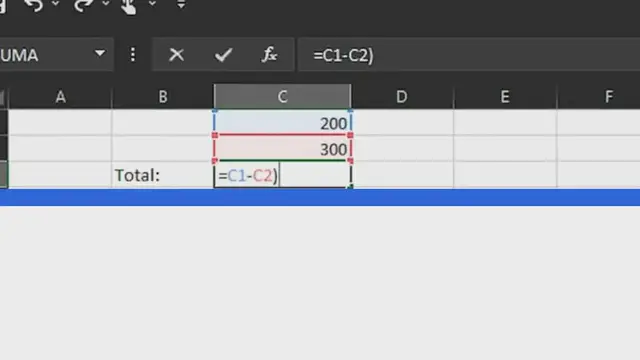 Video thumbnail for Los mejores 32 trucos y atajos para utilizar en Excel