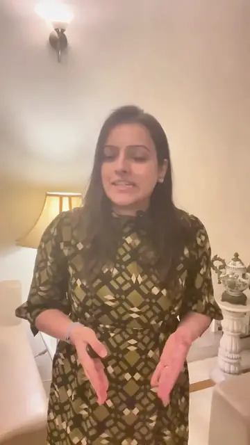 Video thumbnail for 📝 How to write a Research Paper using AI 🤖   Paperpal AI Tool for Research Paper Writing  shorts(720P HD)