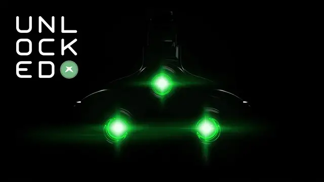 Video thumbnail for Splinter Cell Remake Update - Unlocked Clips