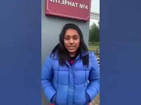 Video thumbnail for Deputy Inspector General of Police Ajith Rohana's daughter speaks