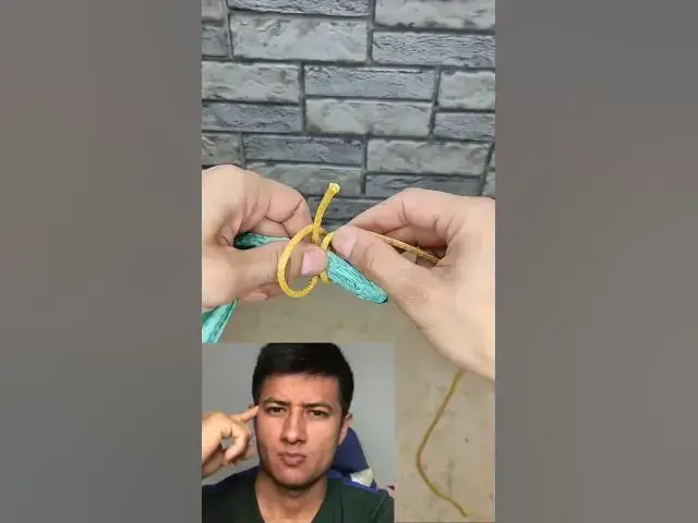 'Video thumbnail for 🤓👀'