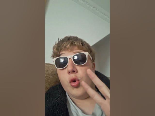 Video thumbnail for Will Sibiley stay in league one #subscribe #relegation #football #oxford #loans #boring #dontcare