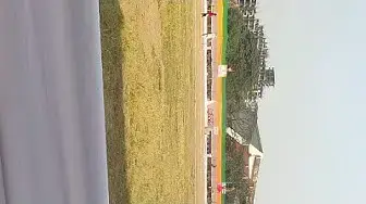 Video thumbnail for Match Live