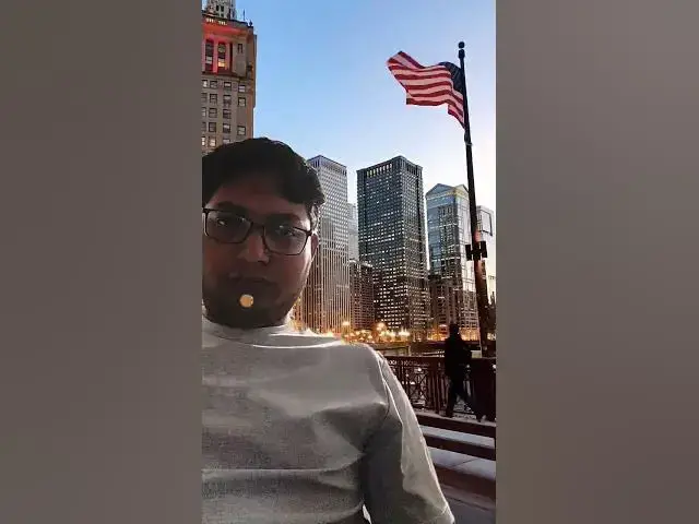 'Video thumbnail for USA video update #reels #usa #usaha #recipe #travel'