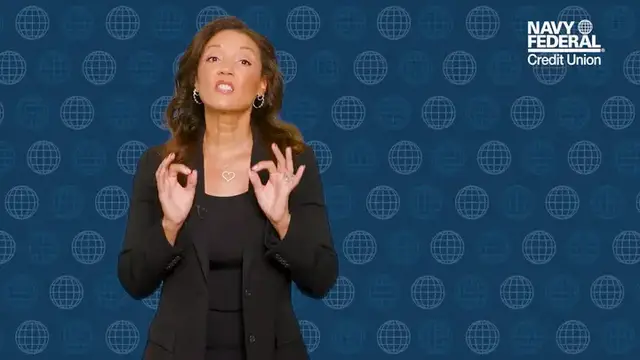 'Video thumbnail for How to Help Older Loved Ones Avoid Common Scams — Money Minute'
