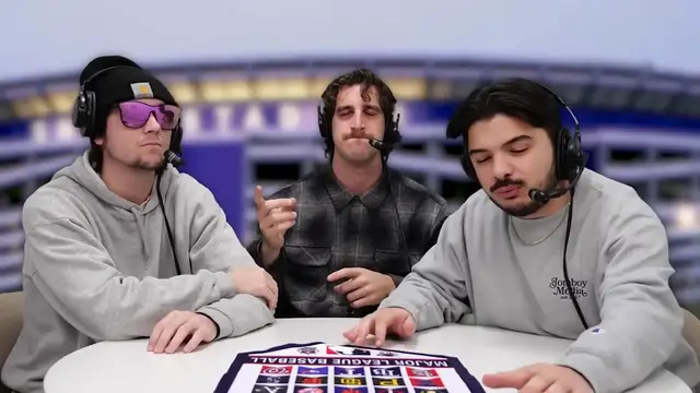 Video thumbnail for Who has the 100th most home runs since 2000?