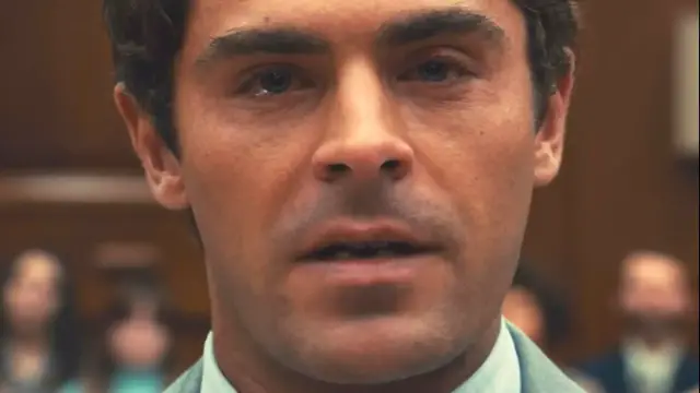 Video thumbnail for Lies The Netflix Ted Bundy Movie Told You