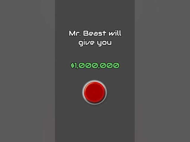 Video thumbnail for Stop on 1m