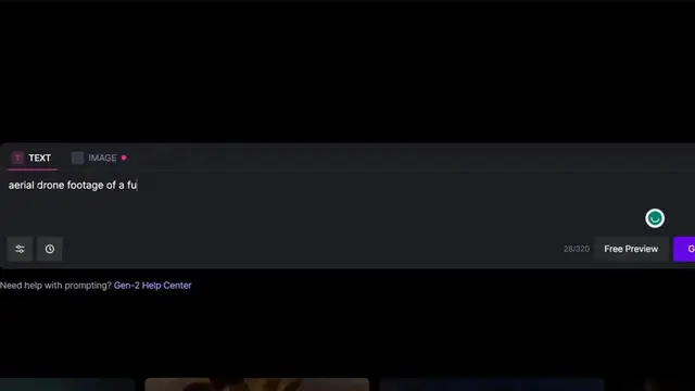Video thumbnail for I TESTED 7 AI VIDEO GENERATORS (These Are The Best...)