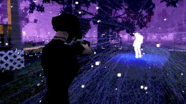 Video thumbnail for Heartworm - Official Release Date Trailer