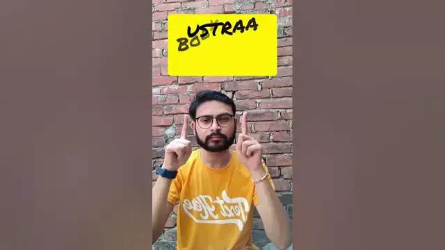 'Video thumbnail for ustraa body wash unboxing and benefits of body wash #gururemedybaba #acne'