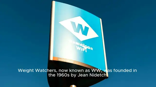 Video thumbnail for Weight Watchers Turkey Chili Recipe