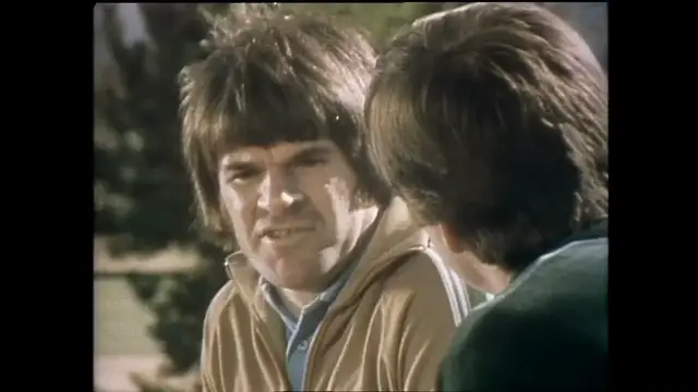 Video thumbnail for Greatest Sports Legends- Features Pete Rose -- the National League top batting average for two years