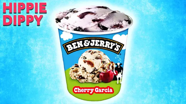 'Video thumbnail for How Ben and Jerry Built Their Ice Cream Empire'