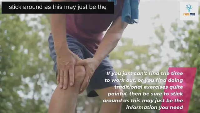 Video thumbnail for Fun Daily Routines for a Healthier You! Simple Tips for Fitness and Wellness for Everyone