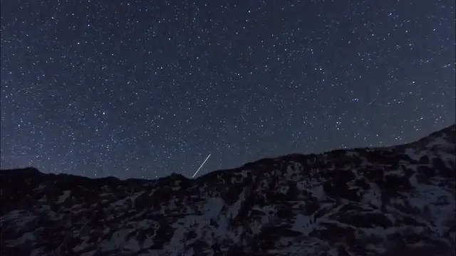 Video thumbnail for Jaw Dropping Mountains