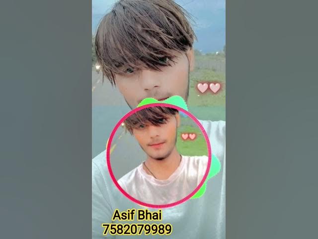 Video thumbnail for September 30, 2025