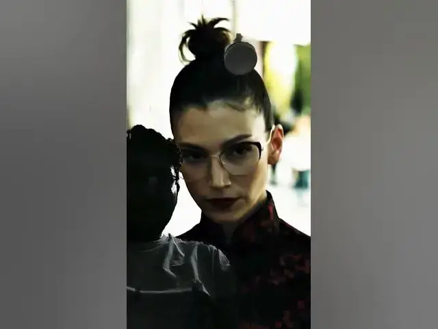 Video thumbnail for #edit #lcdp #lcdp5 #euphoria #velocity #lcdp3 #edits #moneyheistdenver #makeup #moneyheistberlin usa