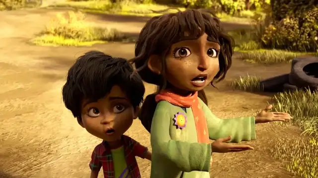 'Video thumbnail for The Twits: Welcome To Twitlandia!'