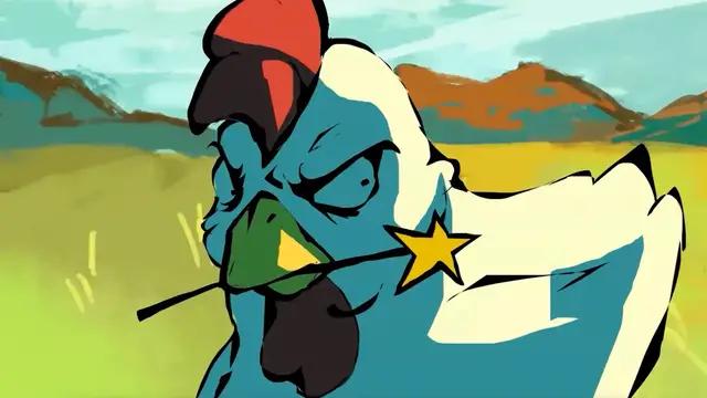 Video thumbnail for Machick 2 - Official Release Date Trailer