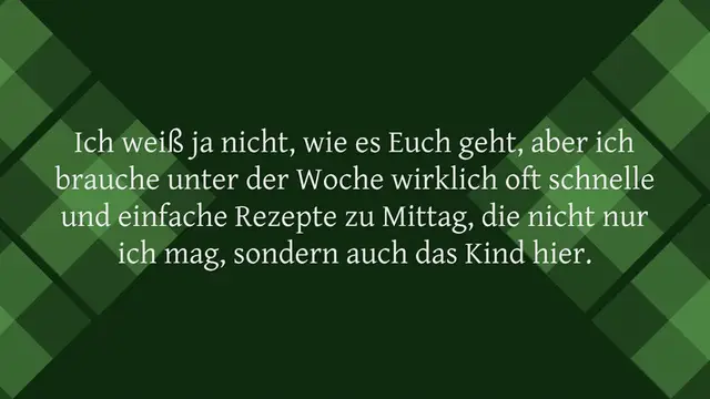 Video thumbnail for Einfacher Kartoffel-Auflauf: