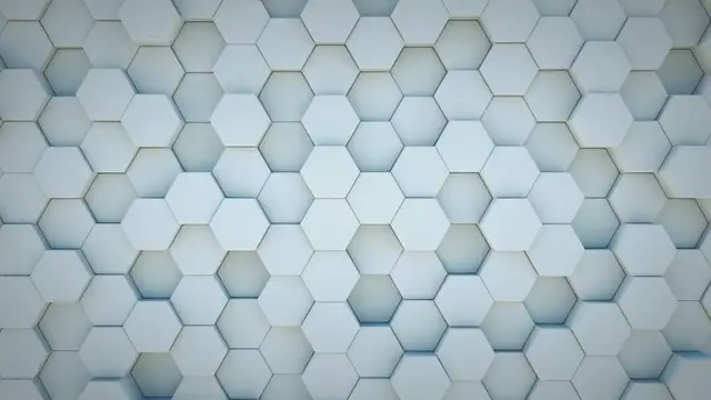 Video thumbnail for How to Freeze Guacamole (And Keep It Fresh)