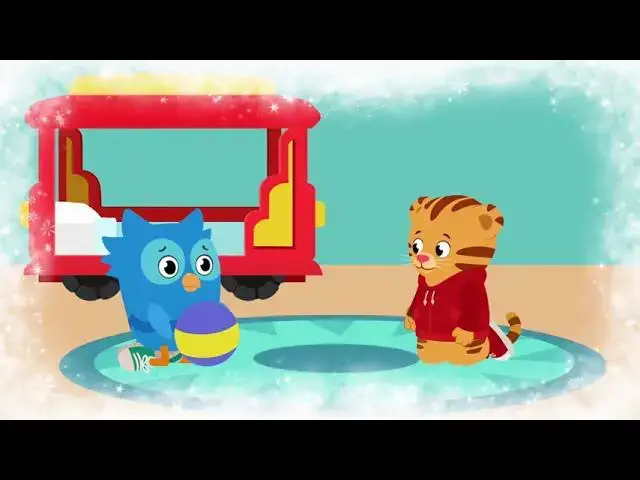 Video thumbnail for When You Need To Go Potty Someplace New You Can Use A Different Bathroom Song