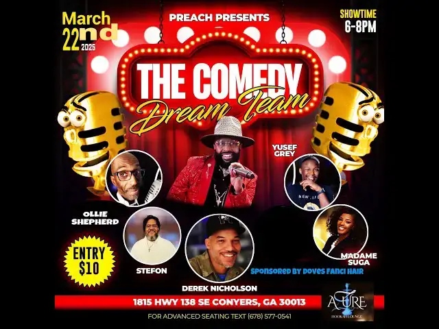 Video thumbnail for MOVIES AROUND THE WORLD HOST MONETIA USA & KUNLE podcast  NIGERIA comedians