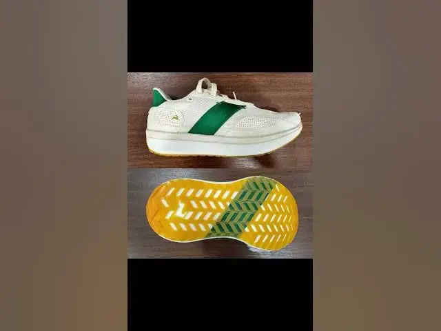 Video thumbnail for Sally Reiley's Recap of RoadTrailRun's coverage of The Running Event: Products and People!