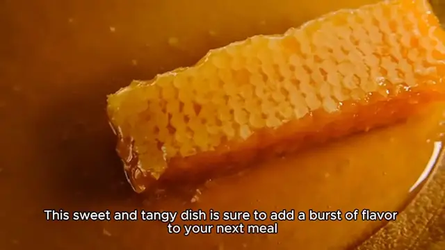 Video thumbnail for Brown Sugar Grilled Pineapple