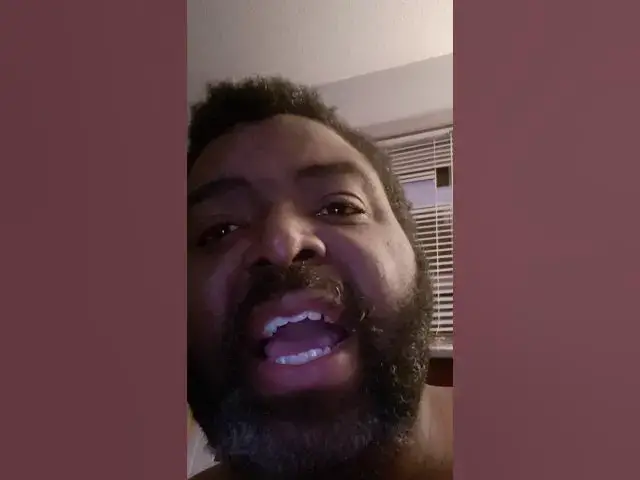 Video thumbnail for 45 year old Otaku: Goodbye Stan