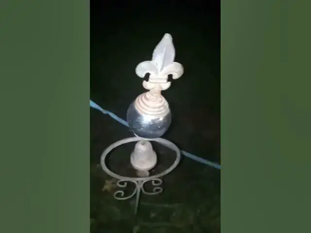 Video thumbnail for November 17, 2024