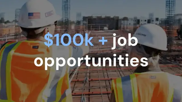 Video thumbnail for High-Paying_US_Job_Opportunities