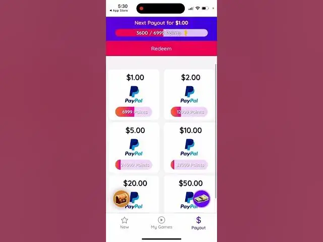 Video thumbnail for TESTER BUDDY APP - earn money - tutorial