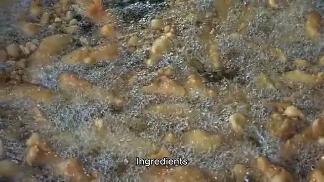 Video thumbnail for Southern Fried Catfish recipe